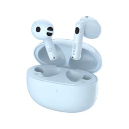 Edifier W220T Wireless Earbuds