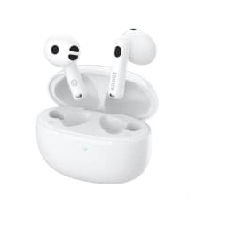 Edifier W220T Wireless Earbuds