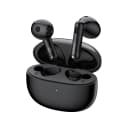 Edifier W220T Wireless Earbuds