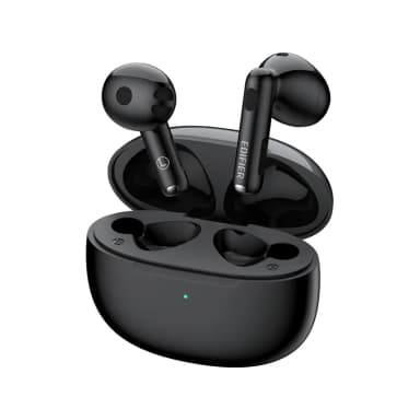 Edifier W220T Wireless Earbuds Edifier W220T Wireless Earbuds