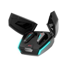 Edifier GX07 True Wireless Gaming Earbuds with ANC