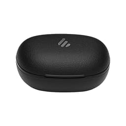 Edifier NeoBuds Pro 2 Wireless Earbuds