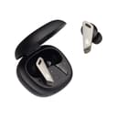 Edifier NeoBuds Pro 2 Wireless Earbuds