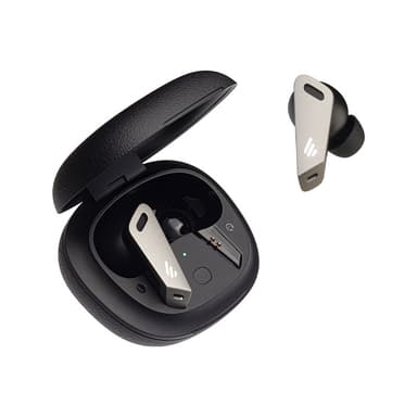 Edifier NeoBuds Pro 2 Wireless Earbuds Edifier NeoBuds Pro 2 Wireless Earbuds