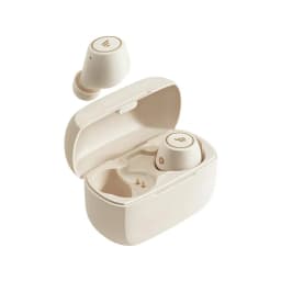 Edifier TWS1 Pro Earbuds
