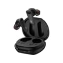 Edifier NeoBuds S True Wireless Noise Cancellation In-Ear Headphones