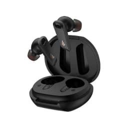 Edifier NeoBuds S True Wireless Noise Cancellation In-Ear Headphones