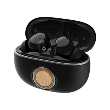 Edifier TO-U7 Pro True Wireless Noise Cancellation In-Ear Headphones Edifier TO-U7 Pro True Wireless Noise Cancellation In-Ear Headphones