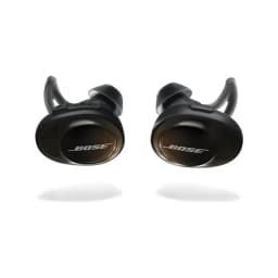 Bose SoundSport Free Wireless Headphones