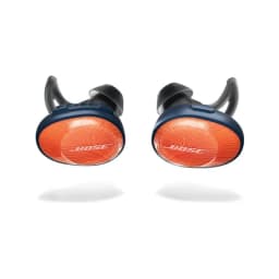 Bose SoundSport Free Wireless Headphones