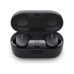 Bose QuietComfort® Earbuds