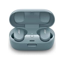 Bose QuietComfort® Earbuds