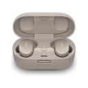 Bose QuietComfort® Earbuds