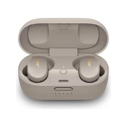 Bose QuietComfort® Earbuds