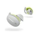 Bose Sport Earbuds