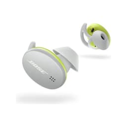 Bose Sport Earbuds