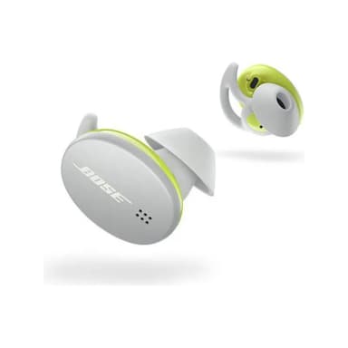 Bose Sport Earbuds Bose Sport Earbuds