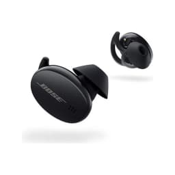 Bose Sport Earbuds