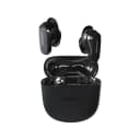 Bose QuietComfort Earbuds II