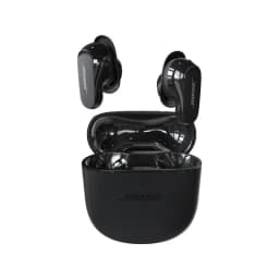 Bose QuietComfort Earbuds II
