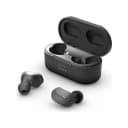 Belkin Soundform True Wireless Earbuds