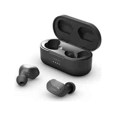 Belkin Soundform True Wireless Earbuds