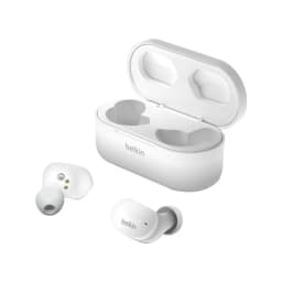 Belkin Soundform True Wireless Earbuds