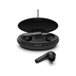 Belkin Soundform Move Plus True Wireless Earbuds