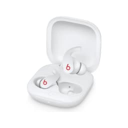BEATS Fit Pro True Wireless Noise Cancelling Earbuds