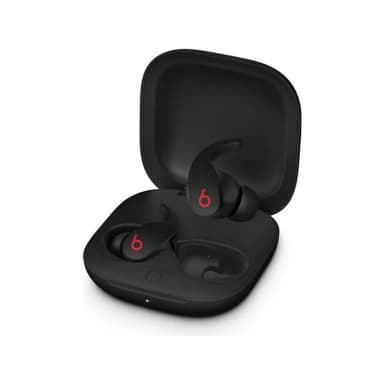 BEATS Fit Pro True Wireless Noise Cancelling Earbuds BEATS Fit Pro True Wireless Noise Cancelling Earbuds