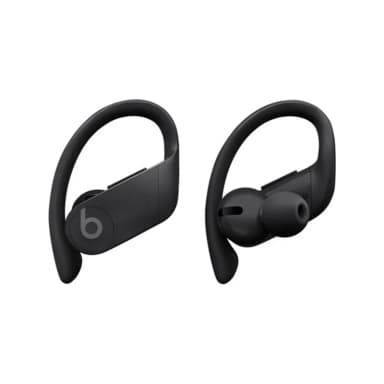 Powerbeats Pro Wireless Earbuds Powerbeats Pro Wireless Earbuds