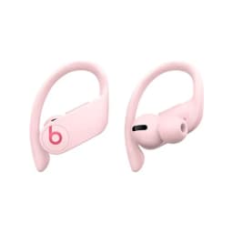 Powerbeats Pro Wireless Earbuds