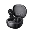 Baseus Encok WM01 TWS True Wireless Bluetooth Earphones