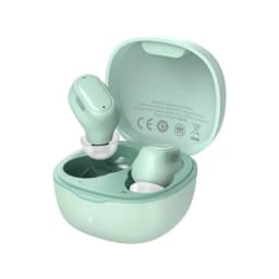 Baseus Encok WM01 TWS True Wireless Bluetooth Earphones