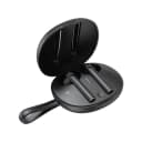 Baseus Encok W05 True Wireless Earphones