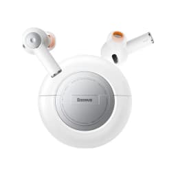 Baseus Bowie EX True Wireless Earphones