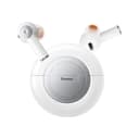 Baseus Bowie EX True Wireless Earphones