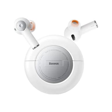 Baseus Bowie EX True Wireless Earphones Baseus Bowie EX True Wireless Earphones