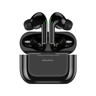 AWEI T29 TWS Earphone AWEI T29 TWS Earphone