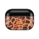 Awei T29 Pro TWS Gaming Earbuds with Charging Case