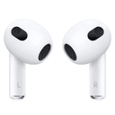 Apple AirPods 3
