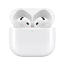 Apple AirPods 4