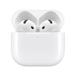 Apple AirPods 4