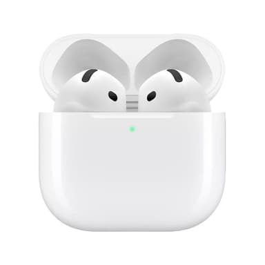 Apple AirPods 4 Apple AirPods 4