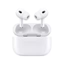 AirPods Pro (2nd generation) USB‐C
