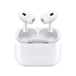 AirPods Pro (2nd generation) USB‐C