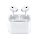 AirPods Pro (2nd generation)