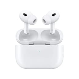 AirPods Pro (2nd generation)