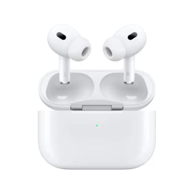 AirPods Pro (2nd generation) AirPods Pro (2nd generation)