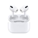 AirPods Pro with MagSafe Charging Case (1st generation)